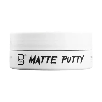 L3VEL3 Matte Putty 150ml