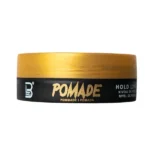 L3VEL3 Hair Pomade