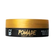 L3VEL3 Hair Pomade