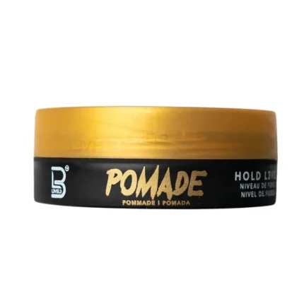 L3VEL3 Hair Pomade