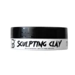 L3VEL3 Clay 150ml