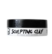 L3VEL3 Clay 150ml