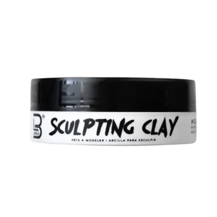 L3VEL3 Clay 150ml