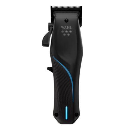 Wahl Vapor Clipper