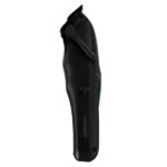 Wahl Vapor Clipper