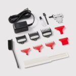 WAHL Magic trimmer