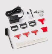 ProBarber obchod - vše pro chlapy a barbershopy 2 WAHL Magic trimmer