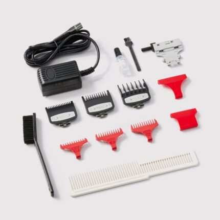 WAHL Magic trimmer