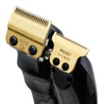 WAHL Magic trimmer