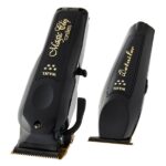 WAHL Magic trimmer