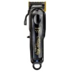 Wahl Magic Clip Cordless Black Edition