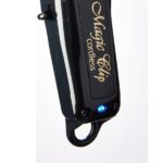 Wahl Magic Clip Cordless Black Edition