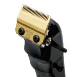 Wahl Magic Clip Cordless Black Edition