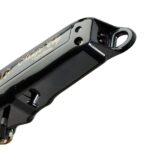 Wahl Magic Clip Cordless Black Edition - Obrázek 4