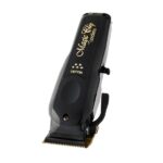 Wahl Magic Clip Cordless Black Edition - Obrázek 5