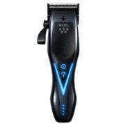WAHL Vapor Switch