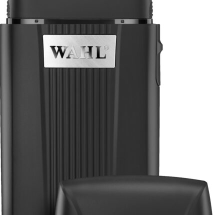 WAHL Cestovní Shaver